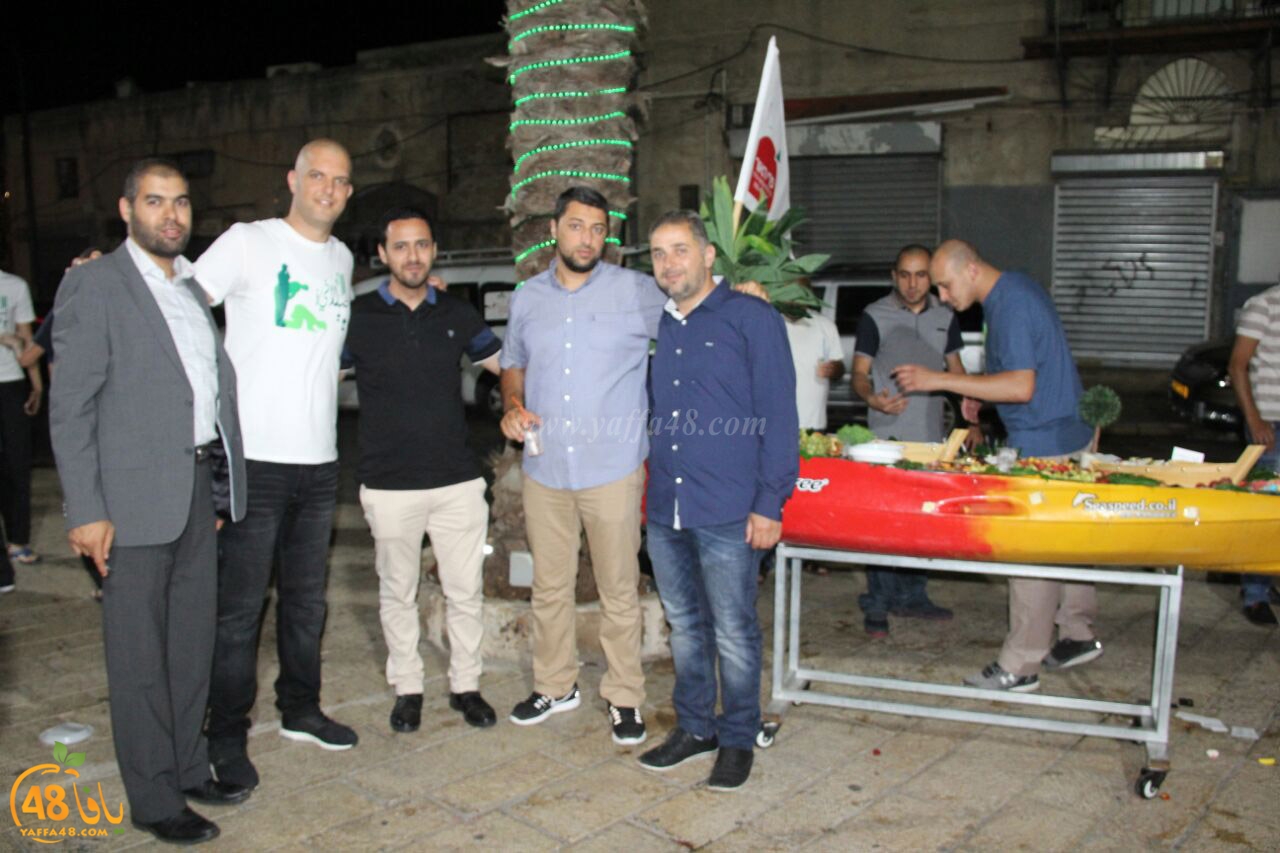 fruit in seksek (18).jpg